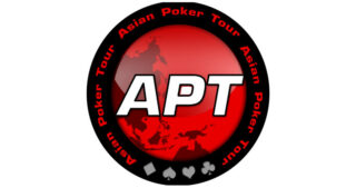 Asian Poker Tour (APT) 2022. Final two stops in Philippines and Vietnam.