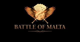 Battle of Malta