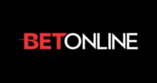 BetOnline Logo