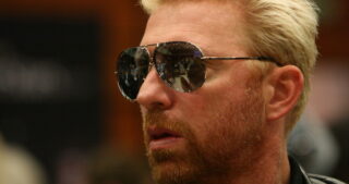 borisbecker.jpg