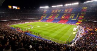 camp-nou.jpg