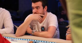 chris-moorman-888-high-roller_1.jpg