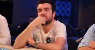 chris-moorman-888-high-roller_2.jpg