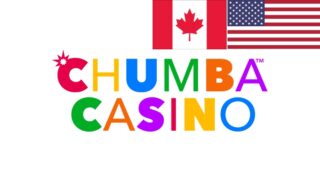 Chumba Casino