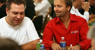 daniel-negreanu-2305.jpg