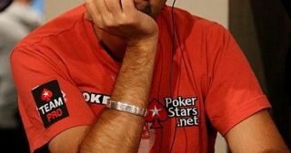 daniel-negreanu-24501