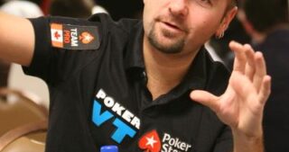 daniel-negreanu-31836.jpg