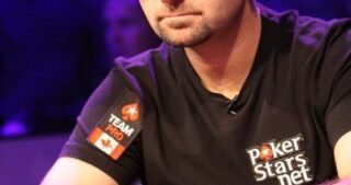 daniel-negreanu-33986.jpg