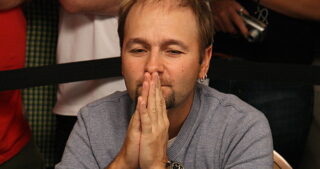 daniel-negreanu-7509.jpg