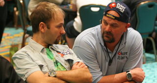 daniel-negreanu-david-wells-15895.jpg