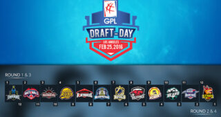 draftday-1_pic.jpg