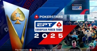 EPT Prague 2025