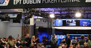 ept-dublin-poker-floor1.jpg