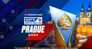 EPT Prague 2024