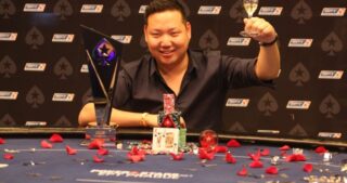 ept-prague-main-event-winner-jasper-meijer_4.jpg