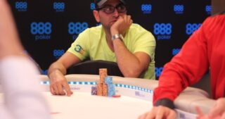 esfandiari-moorman-high-roller-final-table-888-aspers_3.jpg