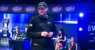 Hellmuth wpt