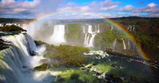 iguazu-falls.jpg