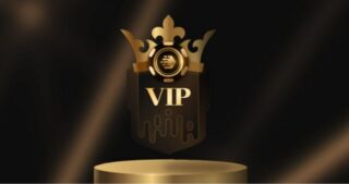 JackPoker VIP Club