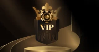 JackPoker VIP Club