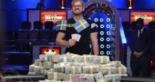 jacobson-wsop-win2.jpg