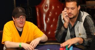 jamie-gold-and-jeanrobert-bellande-at-the-dream-team-poker-event-28594.jpg