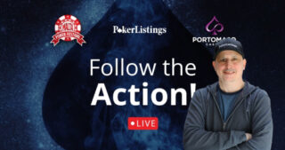 malta poker festival live blog with jason glatzer