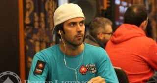 jasonmercier2.jpg