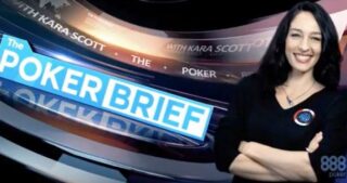 kara-scott-the-poker-brief.jpg