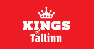 Kings of Tallinn