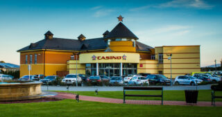 kings_casino_rozvadov.jpg