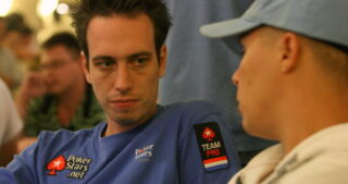 lex-veldhuis-and-noah-boeken-33287.jpg