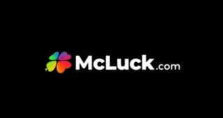 McLuck Casino