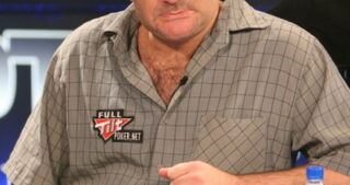 mike-matusow-13049.jpg