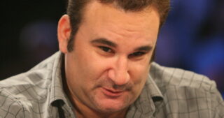 mike-matusow-13061.jpg