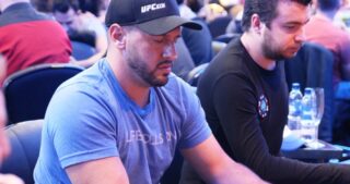 mizrachi-moorman-888-london-aspers_2.jpg