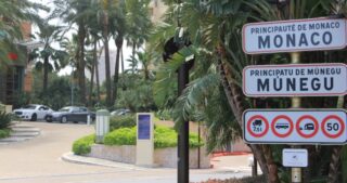 monaco-sign_2.jpg