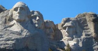 mt-rushmore-7972.jpg