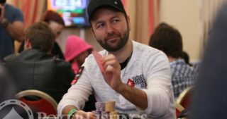 negreanu1.jpg