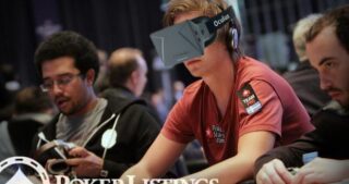 oculuspoker.jpg