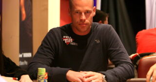 patrik-antonius-25223.jpg