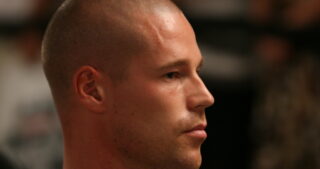 patrik-antonius-32138.jpg