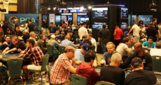 pca-poker-floor_8.jpg