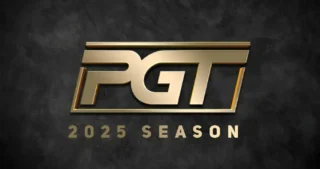 PGT Kick Off Series 2025