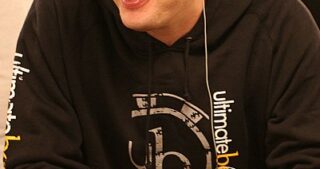 phil-hellmuth-1433.jpg