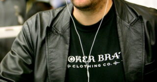 phil-hellmuth-28870.jpg