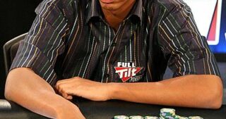 phil-ivey-17512.jpg