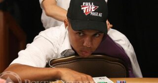 phil-ivey-20469.jpg