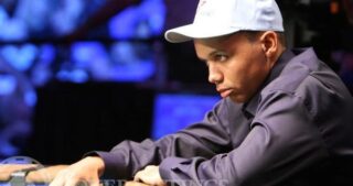 phil-ivey-34605.jpg