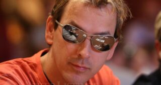 phil-laak-25641.jpg